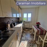 Stefan cel Mare in plan secund aproape de Parcul Circului metroul la 5 min